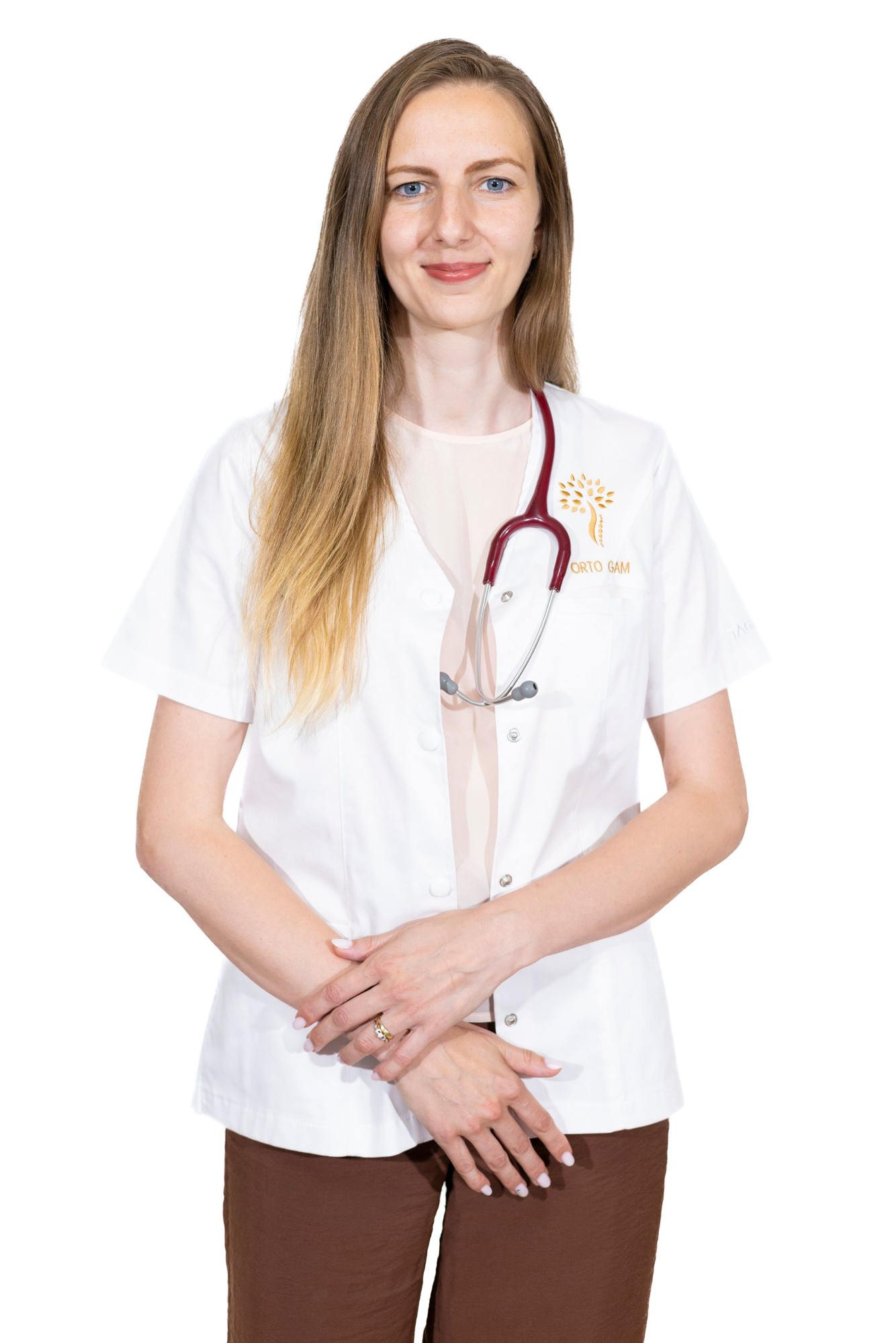 Dr. Șimon Alina